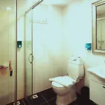 Gold Twins Boutique 3* Alanya