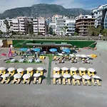 Otel Gold Twins Boutique