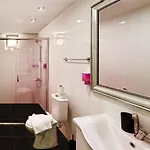 Otel Gold Twins Boutique Alanya
