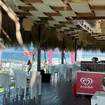 Gold Twins Boutique 3* Alanya