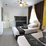 Gold Twins Boutique