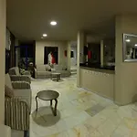 Gold Twins Boutique Hotel 3*