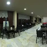 Gold Twins Boutique Hotel 3*