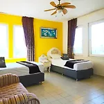 Hotel Gold Twins Boutique 3*