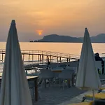 Gold Twins Boutique Hotel