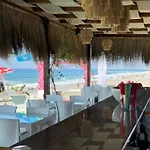 Gold Twins Boutique Alanya