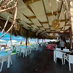 Hotel Gold Twins Boutique Alanya
